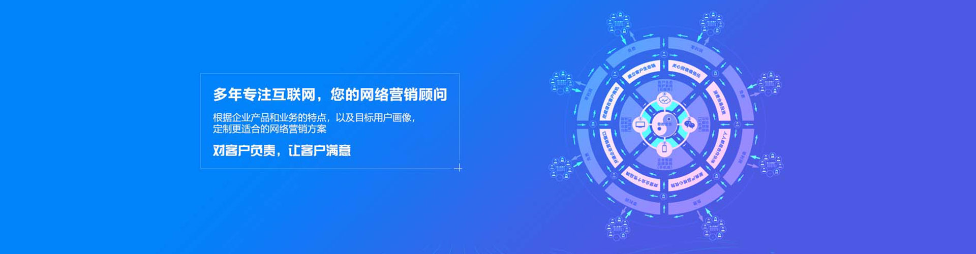 玄武信息流竞价